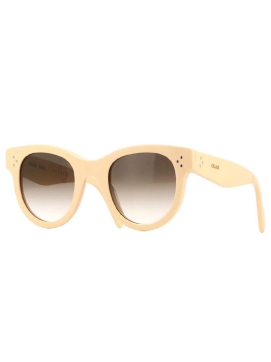 Celine Accessories - Excluded Celine Sunglasses, New 385